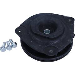 Suspension (amortisseur) MAXGEAR - 72-3524