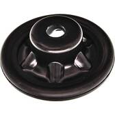 Suspension (amortisseur) MAXGEAR - 72-4516