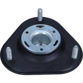Suspension (amortisseur) MAXGEAR - 72-4548