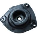Suspension (amortisseur) MAXGEAR - 72-4705