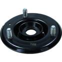Suspension (amortisseur) MAXGEAR - 72-4706