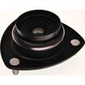 Suspension (amortisseur) MAXGEAR - 72-4710
