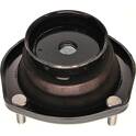 Suspension (amortisseur) MAXGEAR - 72-4715