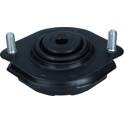 Suspension (amortisseur) MAXGEAR - 72-4717