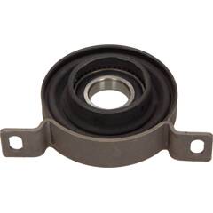 Suspension (arbre de cardan) MAXGEAR - 49-0958