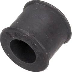 Suspension (barre de couplage stabilisatrice) MAXGEAR - 72-0097