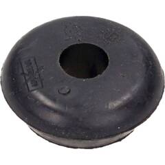 Suspension (barre de couplage stabilisatrice) MAXGEAR - 72-0334