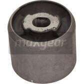 Suspension (boîte de transfert) MAXGEAR - 40-0108