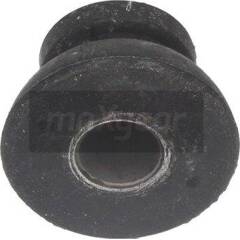 Suspension (boitier de direction) MAXGEAR - 72-1739