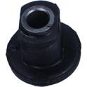 Suspension, crémaillère de direction MAXGEAR - 72-5119