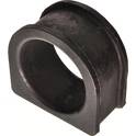 Suspension, crémaillère de direction MAXGEAR - 72-6580