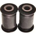 Suspension, crémaillère de direction MAXGEAR - 72-6593