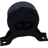 Suspension, Différentiel MAXGEAR - 40-0454