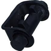 Suspension, Différentiel MAXGEAR - 40-0455
