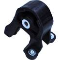 Suspension, Différentiel MAXGEAR - 40-0456