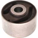 Suspension, Différentiel MAXGEAR - 72-6518
