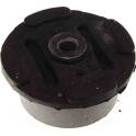 Suspension, Différentiel MAXGEAR - 72-6528