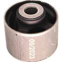 Suspension, Différentiel MAXGEAR - 72-6529