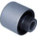 Suspension, Différentiel MAXGEAR - 72-6542