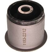 Suspension, Différentiel MAXGEAR - 72-6546