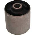 Suspension, Différentiel MAXGEAR - 72-6555