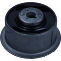 Suspension, Différentiel MAXGEAR - 72-6556