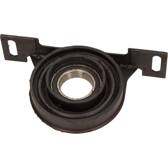 Suspension, drive shaft MAXGEAR - 49-1352