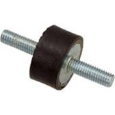 Suspension (radiateur) MAXGEAR - 18-0551