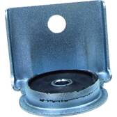 Suspension (radiateur) MAXGEAR - 18-0851