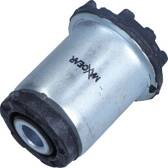 Suspensión, soporte del eje MAXGEAR - 72-3501