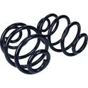 Suspension Spring MAXGEAR - 60-0002D
