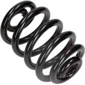 Suspension Spring MAXGEAR - 60-0183