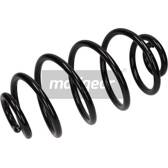 Suspension Spring MAXGEAR - 60-0276