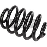 Suspension Spring MAXGEAR - 60-0286