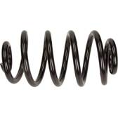 Suspension Spring MAXGEAR - 60-0345