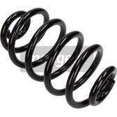 Suspension Spring MAXGEAR - 60-0360