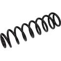 Suspension Spring MAXGEAR - 60-0405D