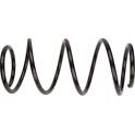 Suspension Spring MAXGEAR - 60-0412