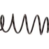 Suspension Spring MAXGEAR - 60-0439