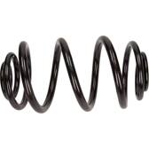 Suspension Spring MAXGEAR - 60-0468