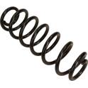 Suspension Spring MAXGEAR - 60-0493D
