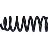 Suspension Spring MAXGEAR - 60-0633