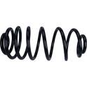 Suspension Spring MAXGEAR - 60-0805