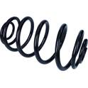 Suspension Spring MAXGEAR - 60-1032