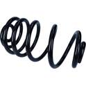 Suspension Spring MAXGEAR - 60-1033