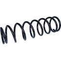 Suspension Spring MAXGEAR - 60-1035
