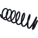 Suspension Spring MAXGEAR - 60-1037