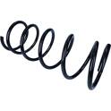 Suspension Spring MAXGEAR - 60-1038