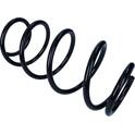 Suspension Spring MAXGEAR - 60-1040
