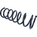 Suspension Spring MAXGEAR - 60-1041